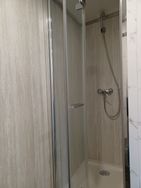 Ducha