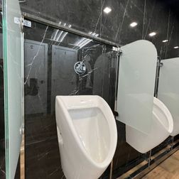 Urinario
