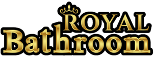 Alquiler Aseos Movil Royal Bathroom